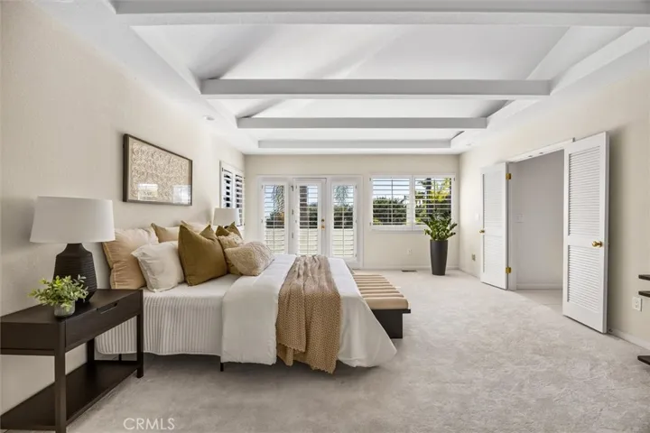 24 El Viento, Pismo Beach, California 93449