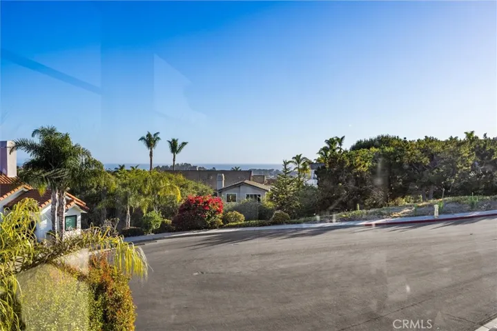 24 El Viento, Pismo Beach, California 93449