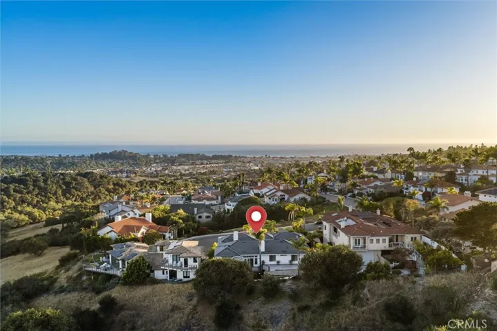 24 El Viento, Pismo Beach, California 93449