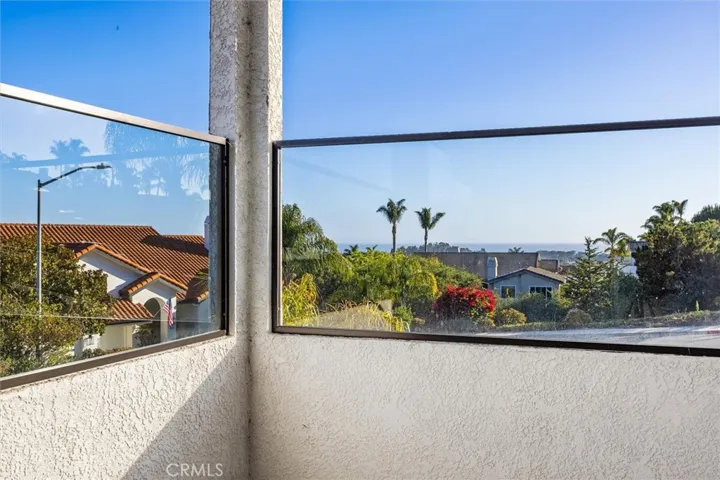 24 El Viento, Pismo Beach, California 93449