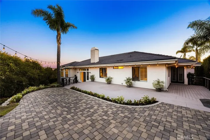 24 El Viento, Pismo Beach, California 93449