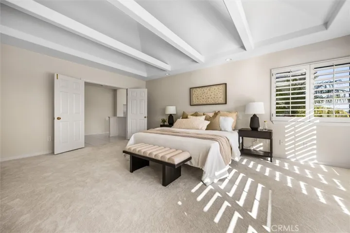 24 El Viento, Pismo Beach, California 93449