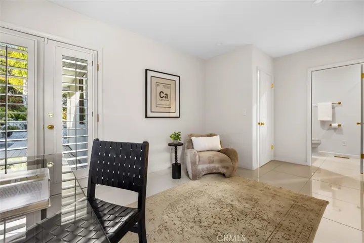 24 El Viento, Pismo Beach, California 93449