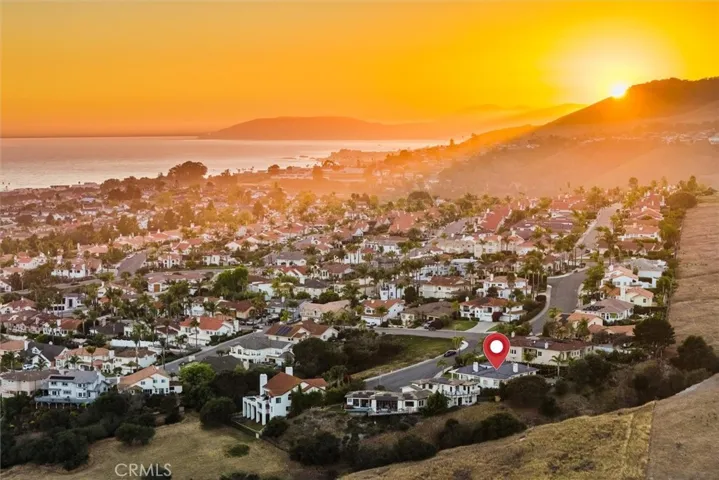 24 El Viento, Pismo Beach, California 93449