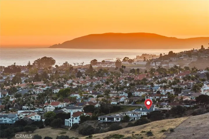 24 El Viento, Pismo Beach, California 93449