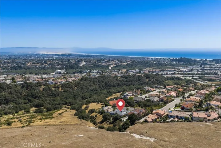 24 El Viento, Pismo Beach, California 93449