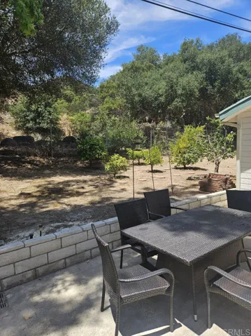 8975 Lawrence Welk Drive 5, Escondido, California 92026