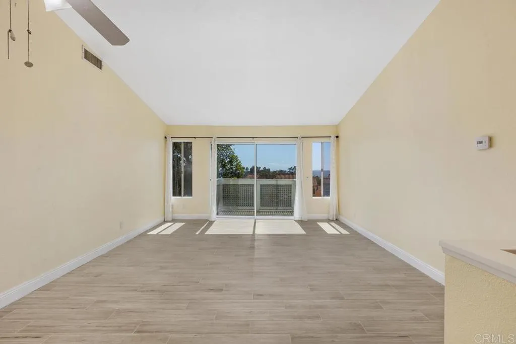 735 Buena Tierra Way 356, Oceanside, California 92057 — photo 5