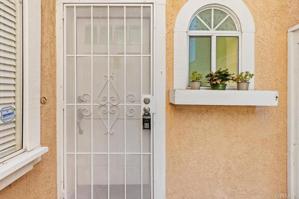 735 Buena Tierra Way 356, Oceanside, California 92057 — photo 4