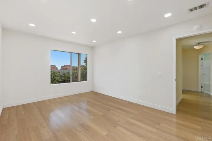 735 Buena Tierra Way 356, Oceanside, California 92057