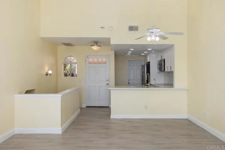 735 Buena Tierra Way 356, Oceanside, California 92057