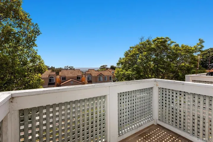 735 Buena Tierra Way 356, Oceanside, California 92057