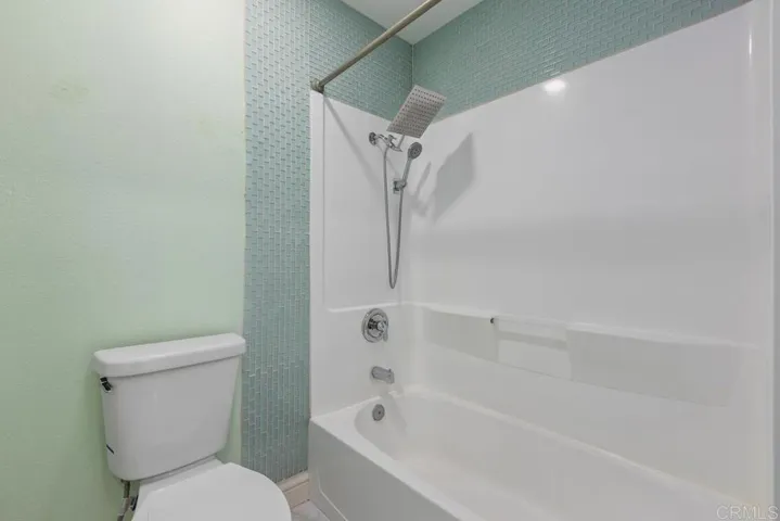 735 Buena Tierra Way 356, Oceanside, California 92057