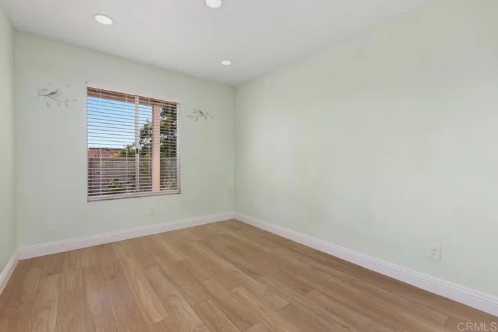 735 Buena Tierra Way 356, Oceanside, California 92057