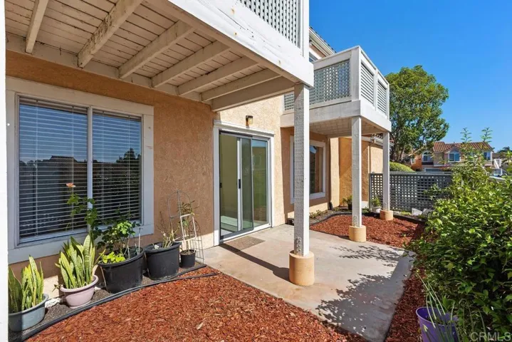 735 Buena Tierra Way 356, Oceanside, California 92057