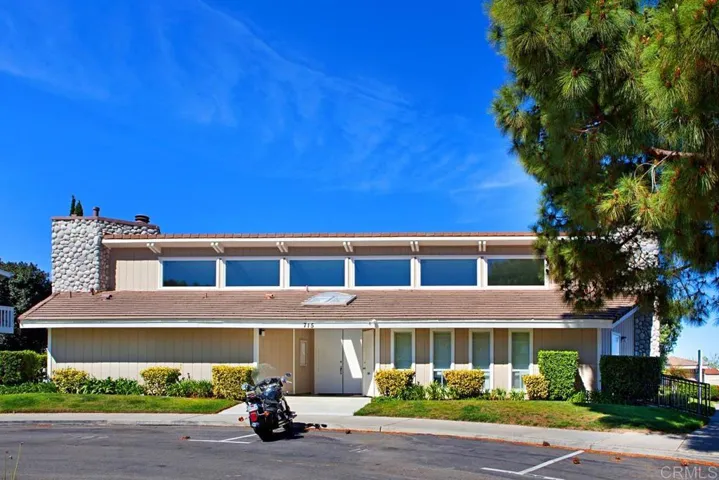 735 Buena Tierra Way 356, Oceanside, California 92057