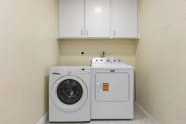 735 Buena Tierra Way 356, Oceanside, California 92057