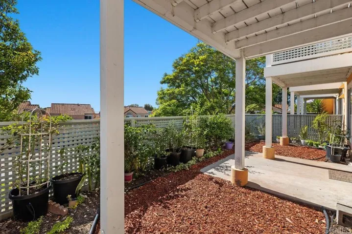735 Buena Tierra Way 356, Oceanside, California 92057