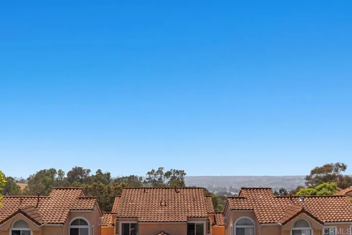 735 Buena Tierra Way 356, Oceanside, California 92057