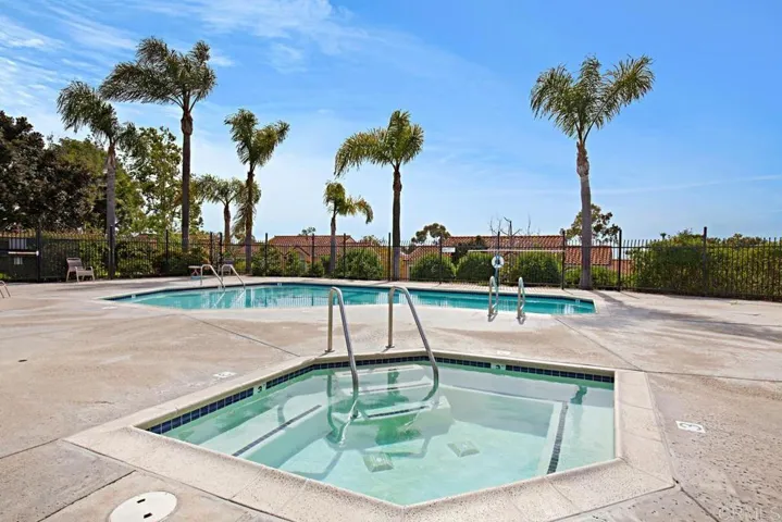 735 Buena Tierra Way 356, Oceanside, California 92057