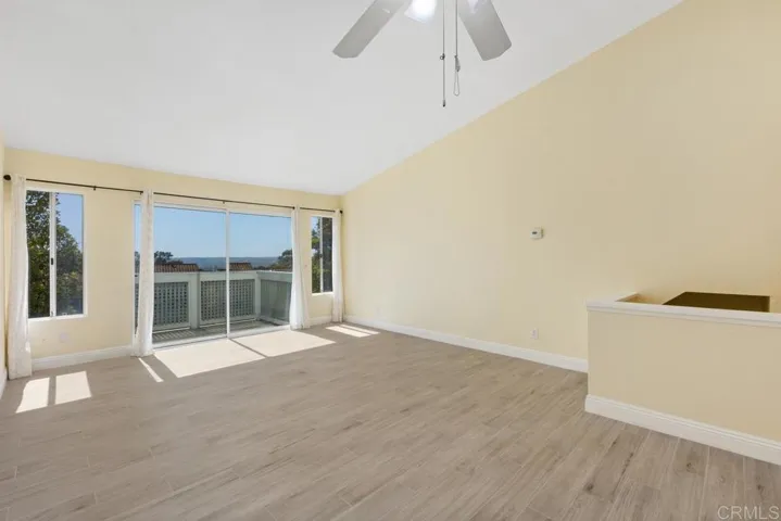 735 Buena Tierra Way 356, Oceanside, California 92057