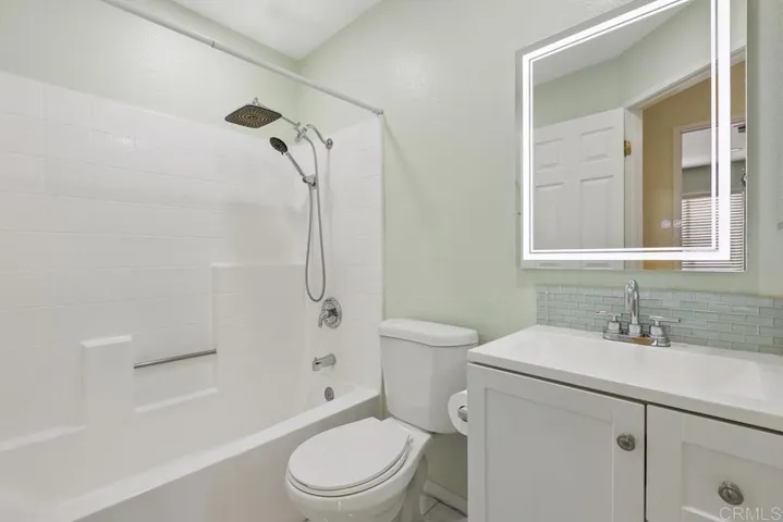 735 Buena Tierra Way 356, Oceanside, California 92057