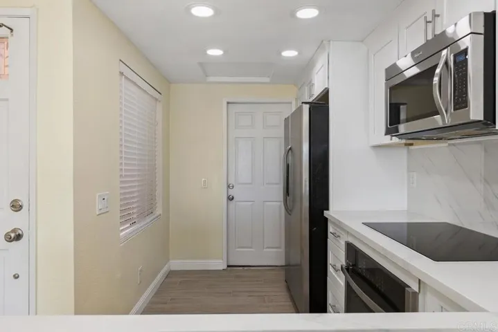 735 Buena Tierra Way 356, Oceanside, California 92057