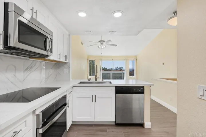 735 Buena Tierra Way 356, Oceanside, California 92057