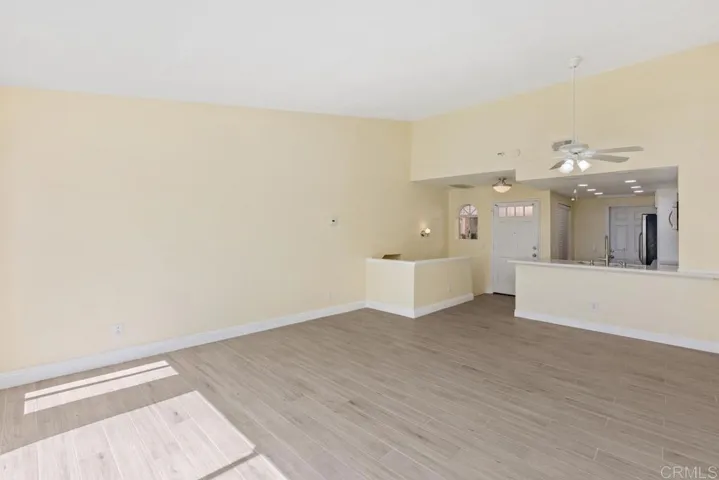 735 Buena Tierra Way 356, Oceanside, California 92057
