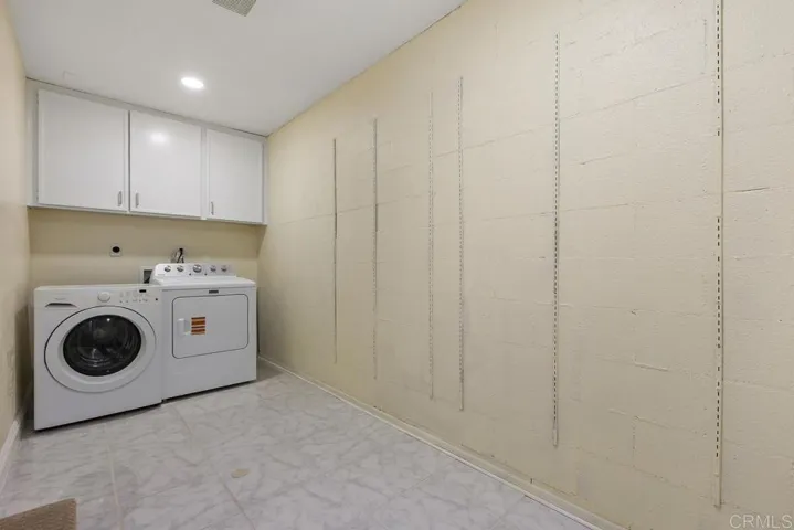 735 Buena Tierra Way 356, Oceanside, California 92057
