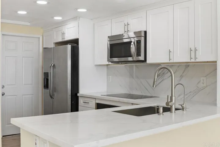735 Buena Tierra Way 356, Oceanside, California 92057
