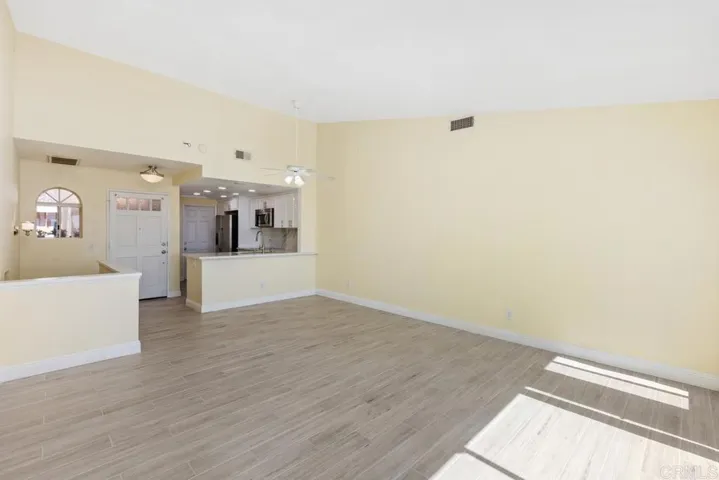 735 Buena Tierra Way 356, Oceanside, California 92057