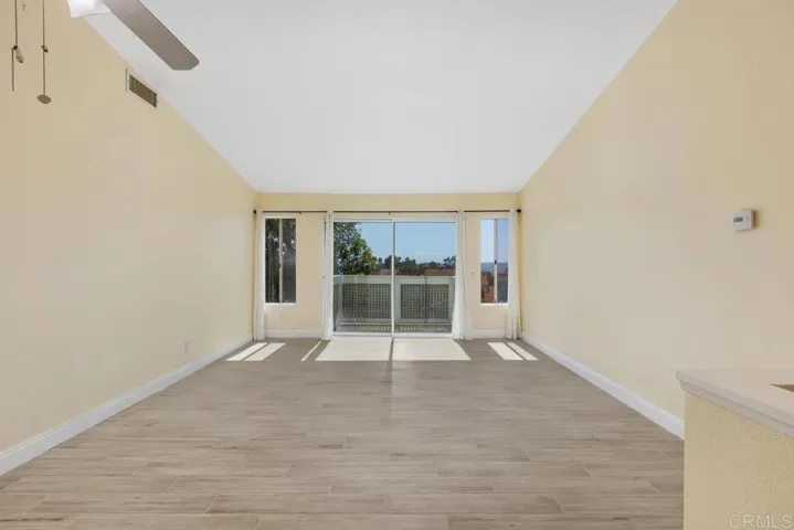 735 Buena Tierra Way 356, Oceanside, California 92057