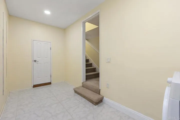 735 Buena Tierra Way 356, Oceanside, California 92057