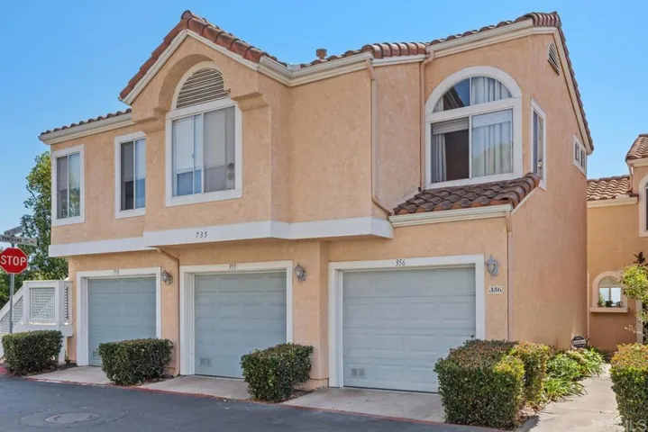 735 Buena Tierra Way 356, Oceanside, California 92057