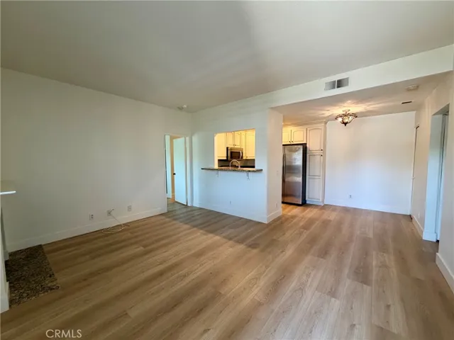 65 Via Cresta, Rancho Santa Margarita, California 92688