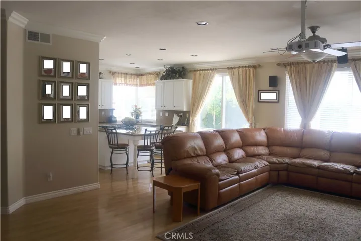 21 Foxcrest, Irvine, California 92620