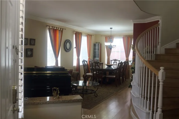 21 Foxcrest, Irvine, California 92620