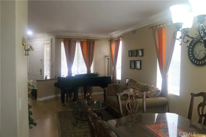 21 Foxcrest, Irvine, California 92620
