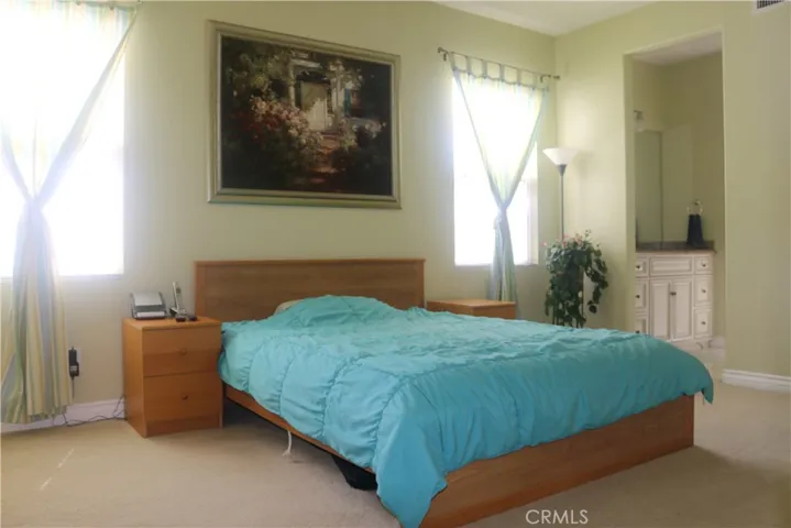 21 Foxcrest, Irvine, California 92620