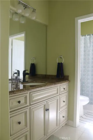 21 Foxcrest, Irvine, California 92620