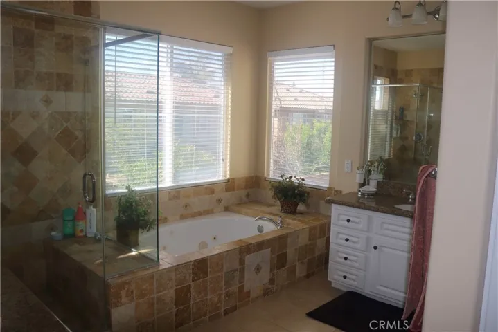 21 Foxcrest, Irvine, California 92620