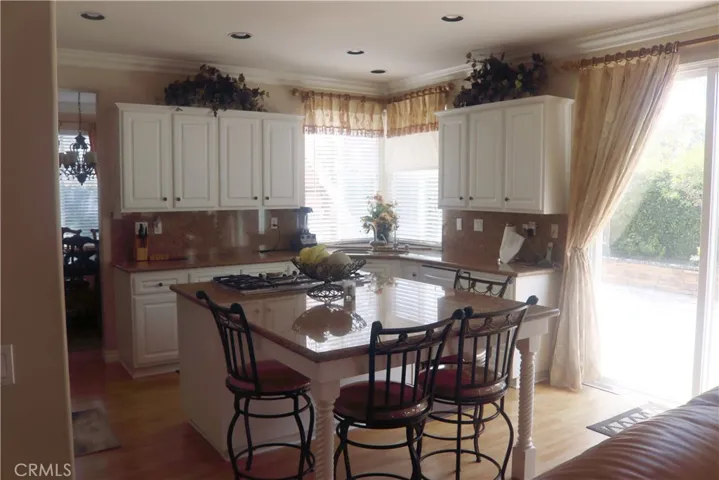 21 Foxcrest, Irvine, California 92620