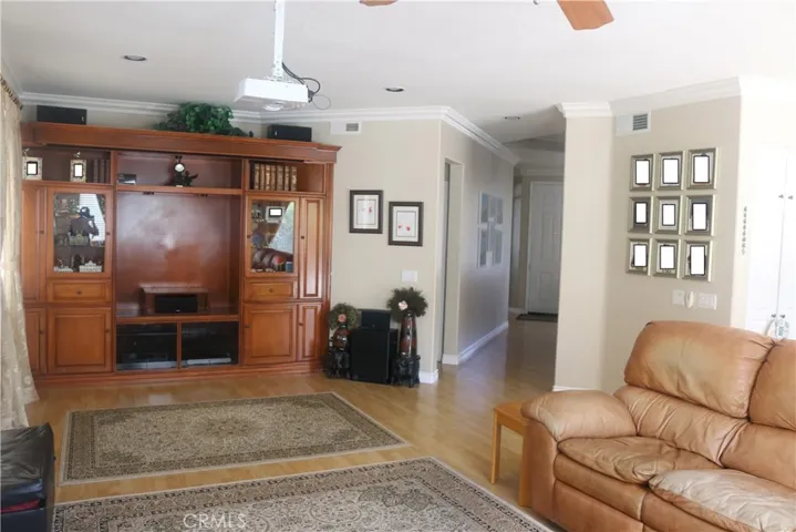 21 Foxcrest, Irvine, California 92620