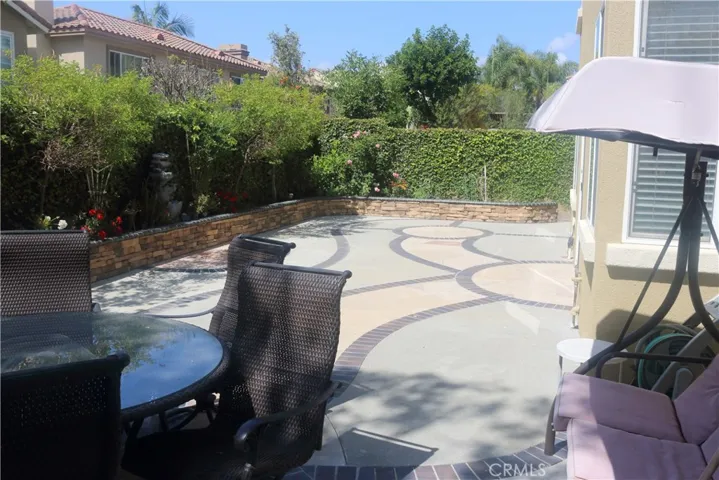 21 Foxcrest, Irvine, California 92620