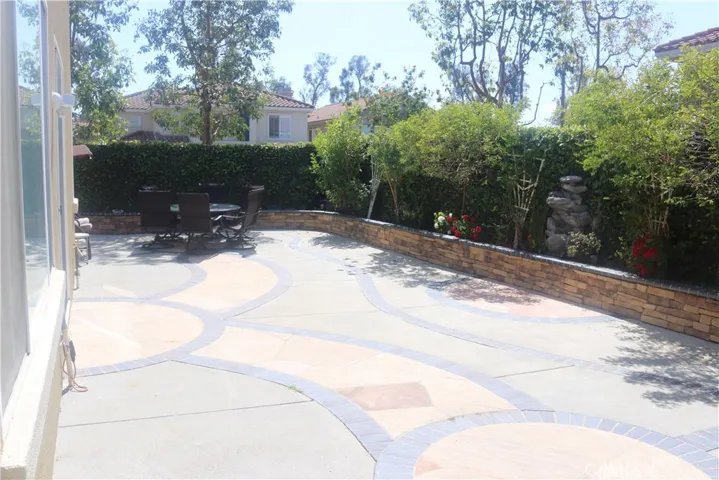 21 Foxcrest, Irvine, California 92620