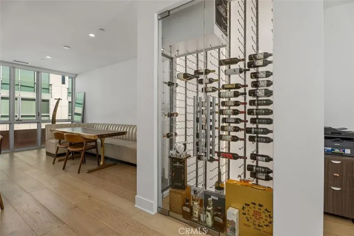 3306 Via Oporto, Newport Beach, California 92663