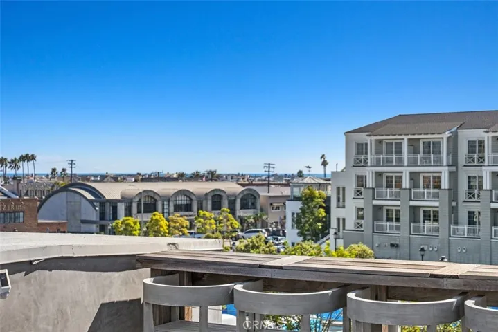 3306 Via Oporto, Newport Beach, California 92663