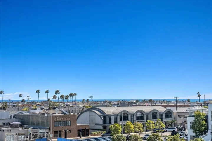 3306 Via Oporto, Newport Beach, California 92663