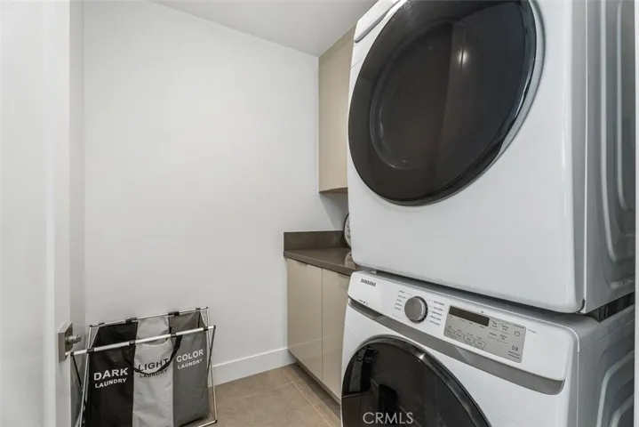 3306 Via Oporto, Newport Beach, California 92663